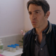 Image for article titled A Guide to Every Mindy Project Rom Com Reference